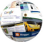 ganar dinero por internet con un blog ganar dinero por internet con un blog