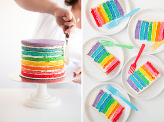 resep dan cara membuat cup cake resep dan cara membuat cup cake