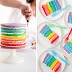 Resep Rainbow Cake Enak thumbnail