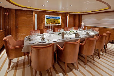 alquiler barcos mallorca