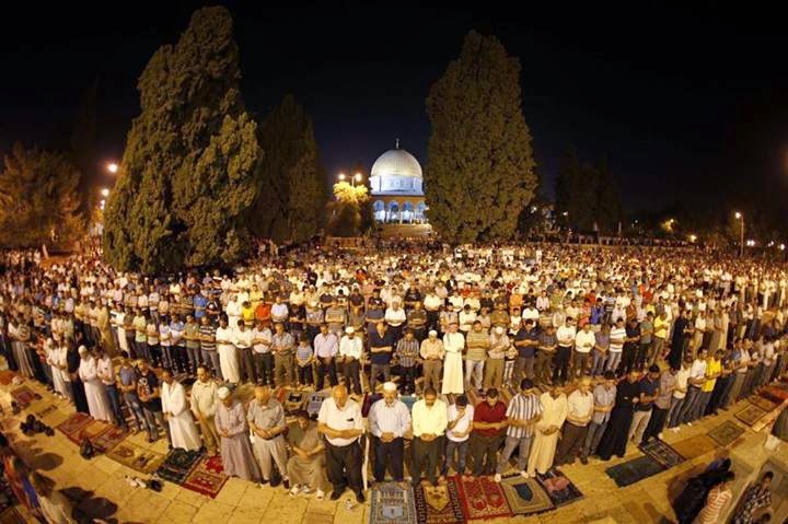 SAVE AL QUDS! GAZA , PALESTINIANS, MASJIDIL AQSA N BAITULMAQDIS !! KNOW UR ENEMY! ZIONIST PROTOCOL