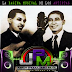 COLECCION DE ORO: Duo Los Compadres - Grandes Exitos (CD COMPLETO) by JPM