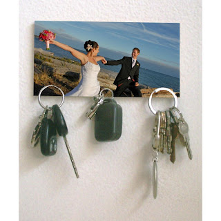 Porta Chaves Personalizado Porta Chaves Personalizado