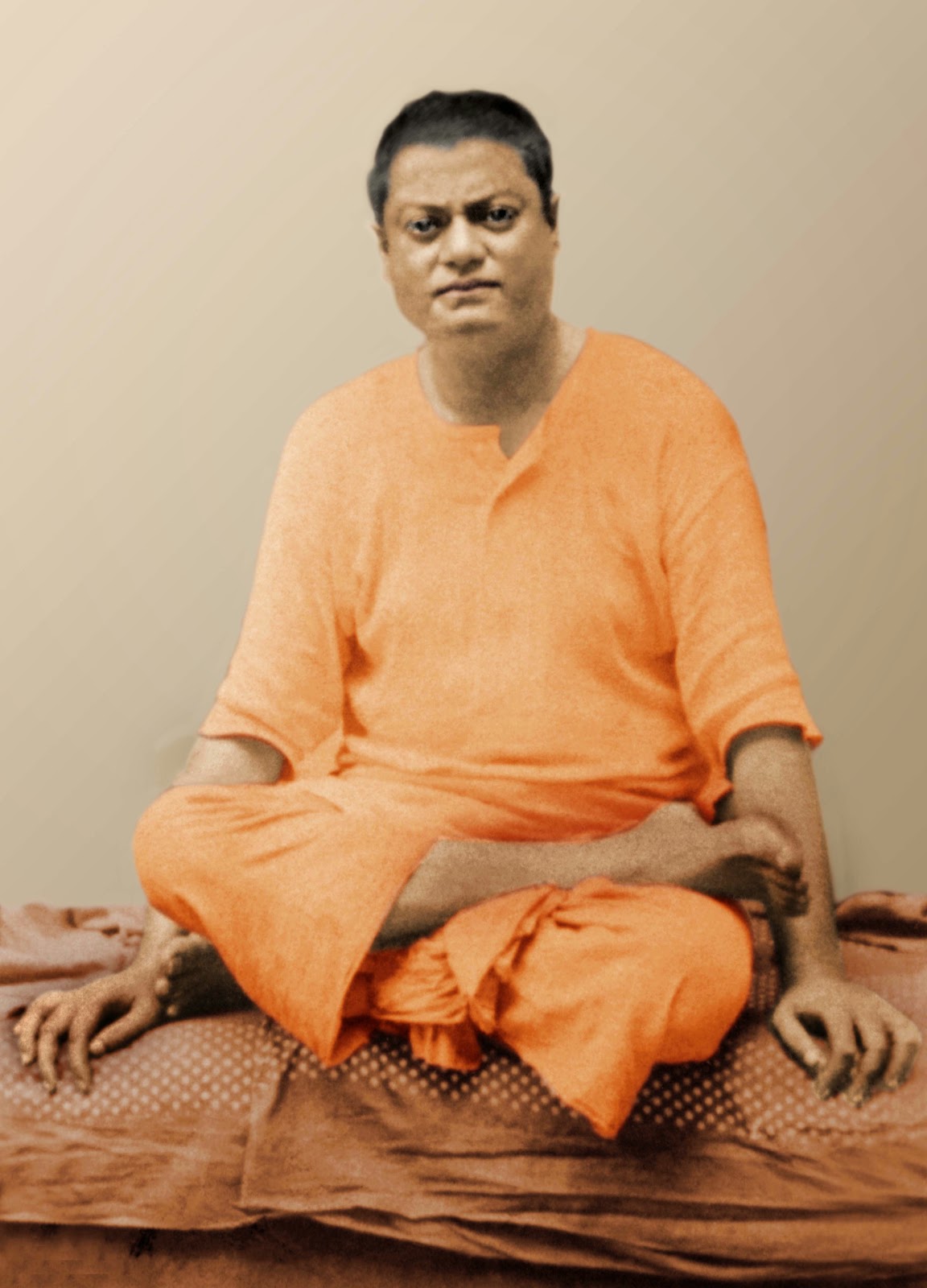 Philosophy, Who am i, philosophie, philosophical quotes.: Vivekananda