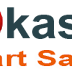 Kredi Kartı İle Ukash Satın Alma