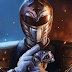Filmagens do novo filme de Power Rangers irão começar em Janeiro