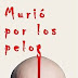 "Murió por los pelos" de Nacho Docavo