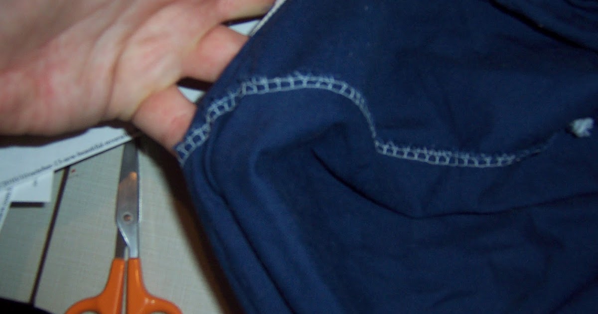 Homemade Sophistication DIY Comforter (Duvet or Quilt) Bag & Storage