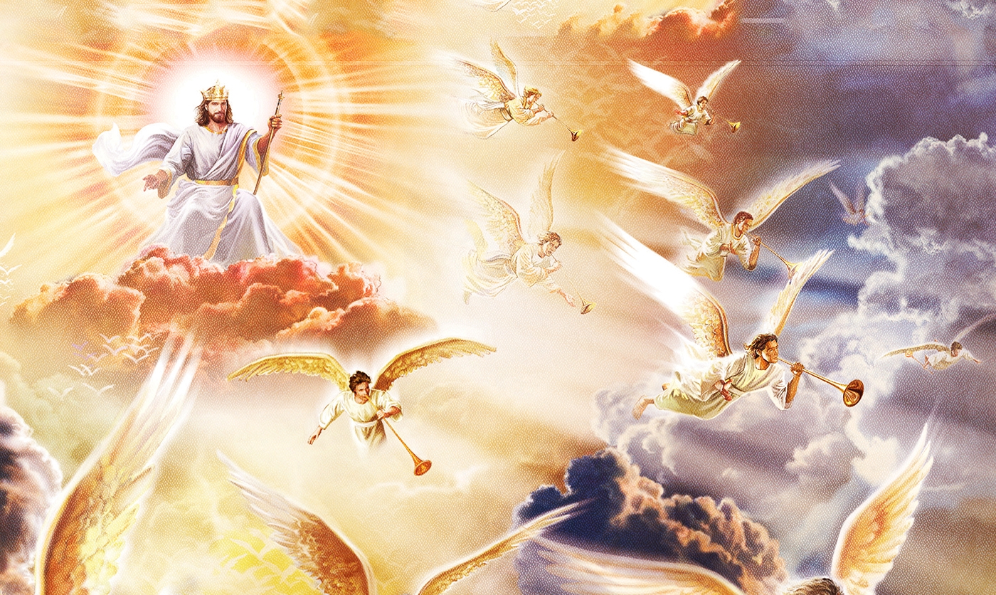 LETRAS DE CRISTO letras de cristo: