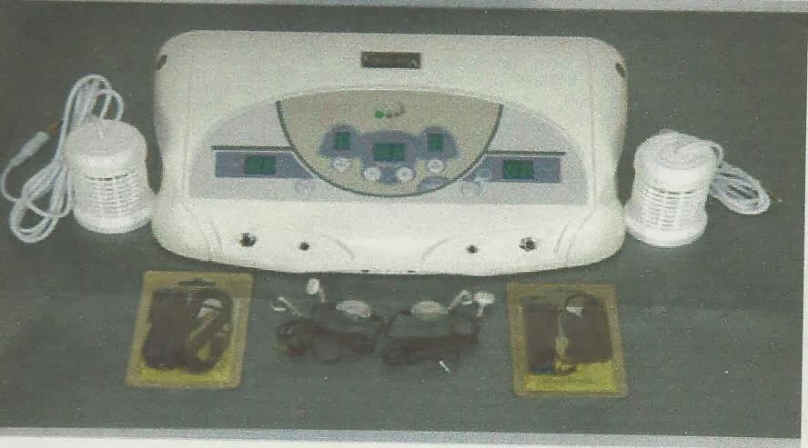 http://apsense.cc/04913a