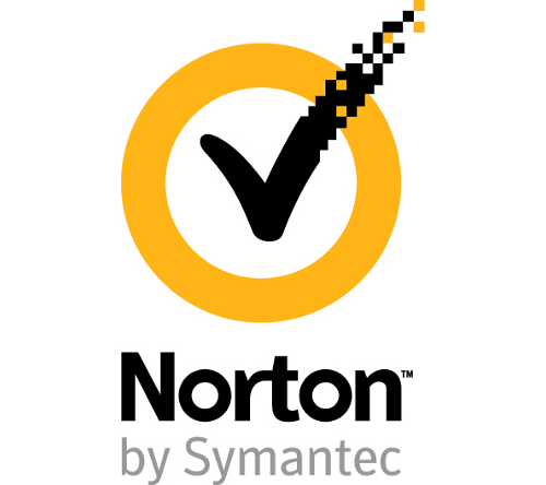 logo%2BNorton%2BAV.png