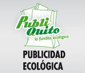 PubliQuito