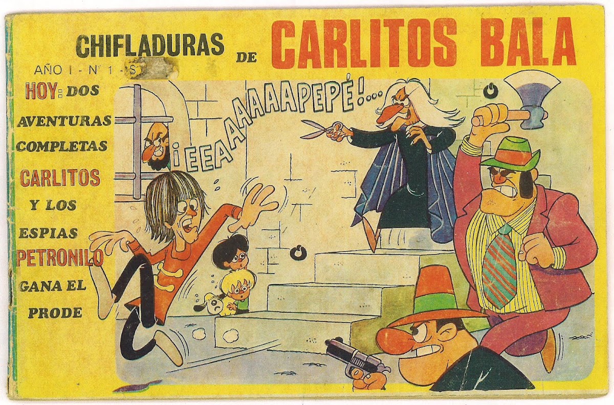 http://4.bp.blogspot.com/-1fudTyRtvx4/UFjrJfkAIaI/AAAAAAAAADM/UC5veZ-R5bI/s1200/carlitos+bala+-+1+000.jpg