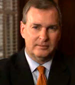 Robert Vane Indianapolis
