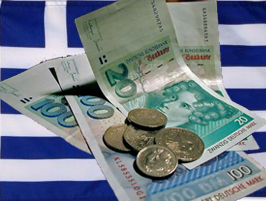 Δοἲτσε Μάρκ