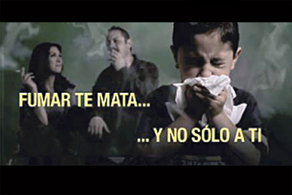 EDITORIAL PUBLICIDAD editorial publicidad: