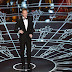 Confira os vencedores do Oscar 2015