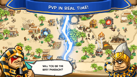 empires of sand td apk mod data empires of sand td apk mod data