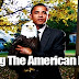 Fox: Red Eye Panel Ridicules "Kenyan-Born Obama" For Killing America's Symbol