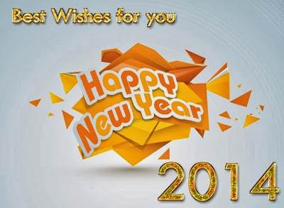 Happy New Year Wishes Photos Pictures 2014 Free Downloads