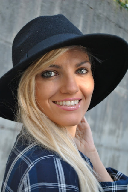 outfit cappello fedora mariafelicia magno fashion blogger color block by felym fashion blog italiani fashion blogger italiane outfit ottobre 2015 outfit autunnali come abbinare il cappello come abbinare il cappello fedora abbinamenti cappello fedora come abbinare il cappello nero outfit cappello nero come abbinare un cappello nero fedora hat outfit fedora hat street style how to wear fedora hat how to combine fedora hat how to wear black hat how to combine black hat fall outfit 