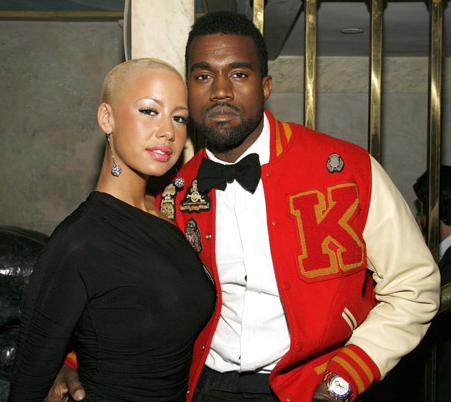 Amber Rose#39;s cover story, amber rose pregnant by fabolous. Amber Rose#39;s cover story,