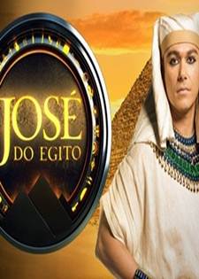 Assistir José do Egito 24 07 2013 Capítulo 27 Assistir Download%2B%25E2%2580%2593%2BJos%25C3%25A9%2Bdo%2BEgito José do Egito 24 07 2013 Capítulo 27