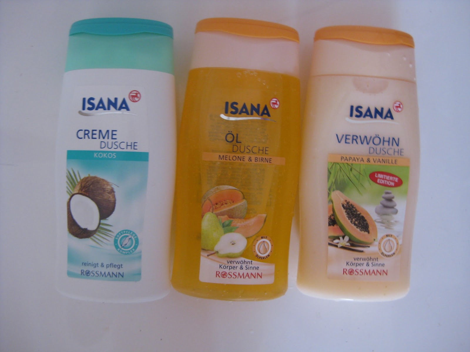 Rossmann Alisveris 1 Bolum Vlog Fiyatli Magaza Turu Youtube