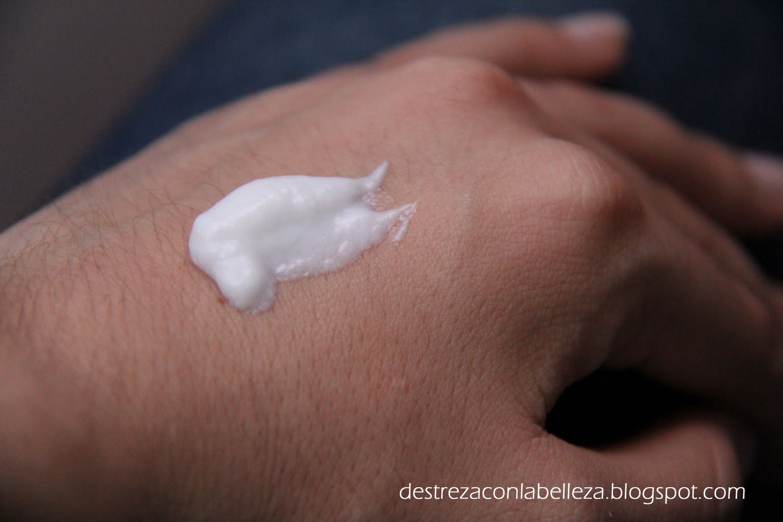 DERMATOLOGICOS - MEDICAMENTOS MARCA