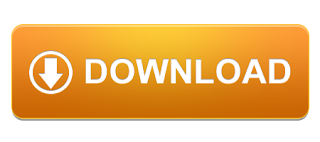 Source Code of Compare Data Tables Using LINQ Union, Except and Intersect