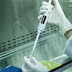 Interesante kit para conocer qué señales de sufrir cáncer hay en tu ADN