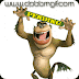 Dp Bbm Animasi Gif thumbnail