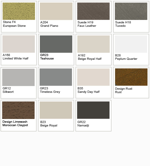 Dulux Paint Clear Paint Rice Paper Dulux Paint Clear Paint Rice Paper