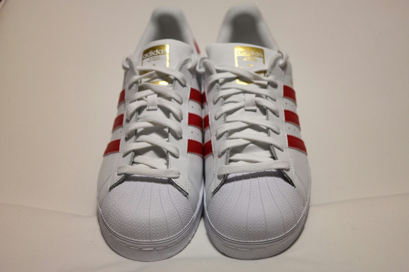 adidas superstar 2001