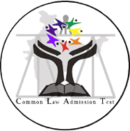 CLAT 2012 CLAT 2012 Dates Eligibility Forms