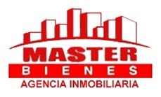 Agencia Inmobiliaria Master Bienes Ltda.