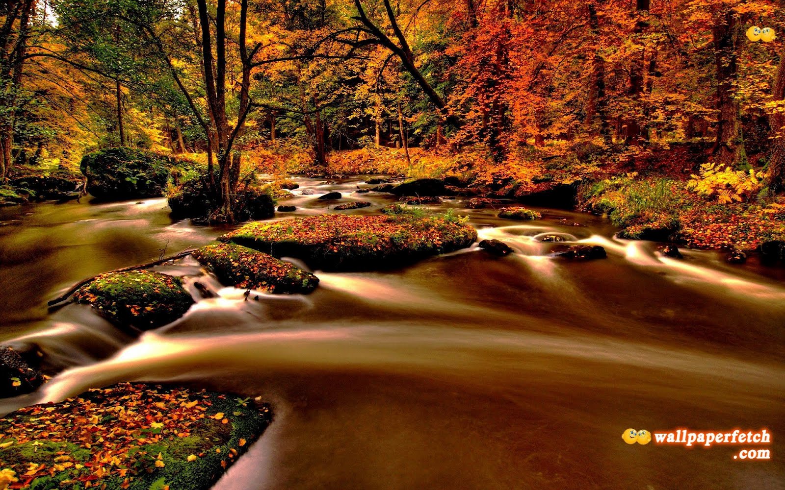 http://4.bp.blogspot.com/-1gB90x-EWmo/UC6lYA0nKZI/AAAAAAAANl4/qcmJTOhuaTc/s1600/smooth-river-flow-96648.jpg