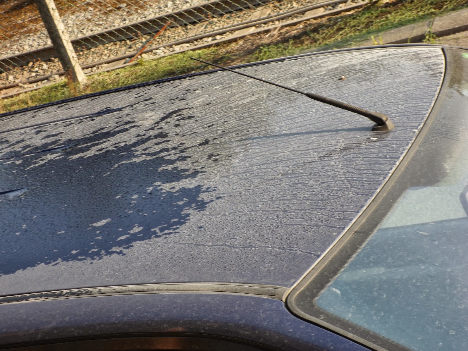 rencontres carrières