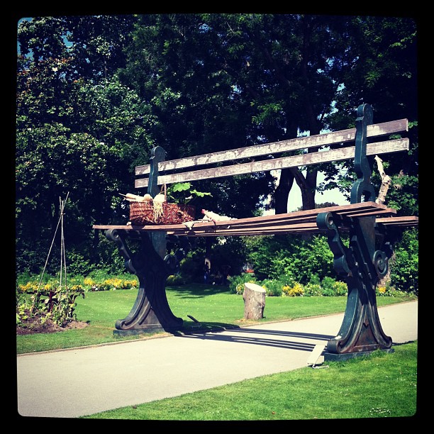 rencontres pleine nature nantes