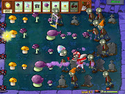 Plants vs. Zombies was a giant hit for PopCap