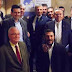 Η διακήρυξη του Παγκόσμιου Συνεδρίου Υγιών Πόλεων