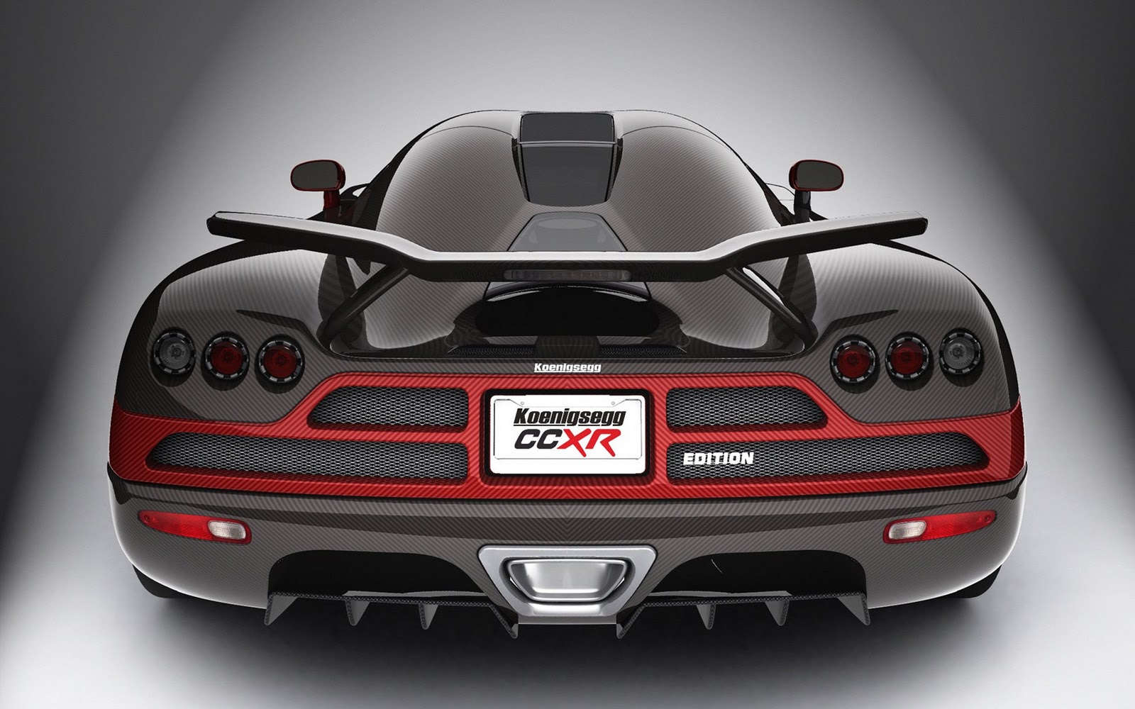http://4.bp.blogspot.com/-1gFXBcJIyRM/TptHx_1ZR0I/AAAAAAAAAO0/KLM1uPX8bn4/s1600/Hd+Car+Wallpapers_7.jpg