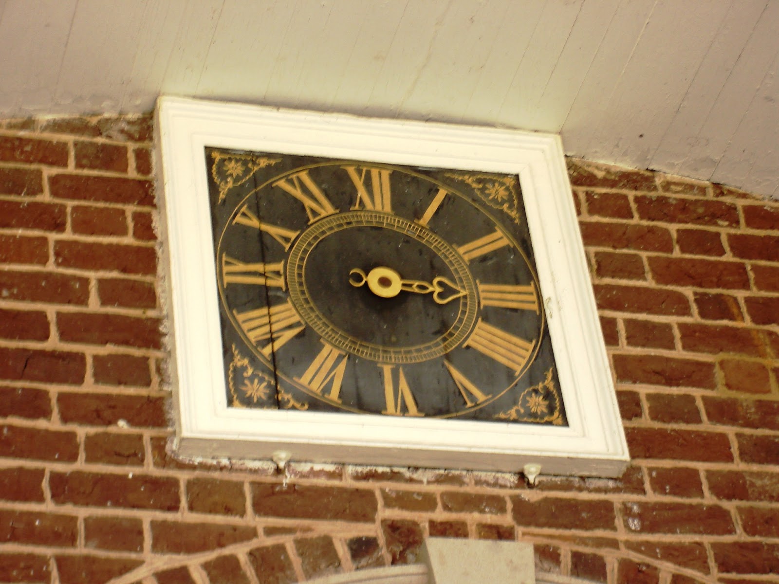 ChainLink Heart Project Links 620 623