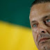 Aeronáutica aponta falhas de piloto em acidente que matou Eduardo Campos, diz jornal.