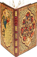 Txikiland Iberlibro