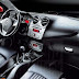 2014 Yeni Alfa Romeo Mito Test Sürüşü, Teknik Özellikleri ve Resim Galerisi