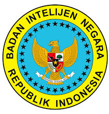 Contoh Soal CPNS Bin 2013 Contoh Soal CPNS Bin 2013