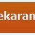 Harga Nokia Lumia 720 - 8 GB - Putih - Indosat Terbaru thumbnail