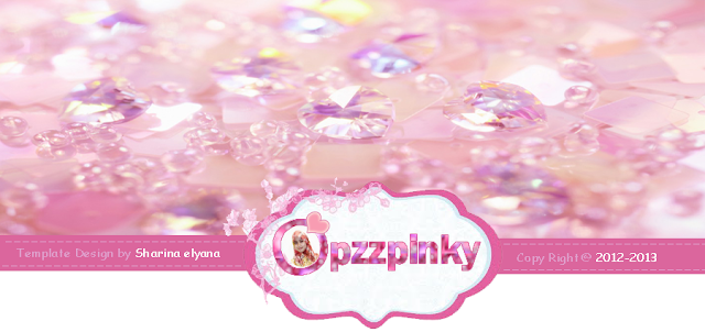 ♪ ♫ opZZpinky ♫ ♪