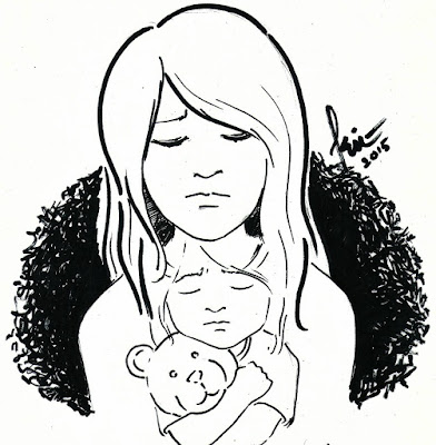 Gambar